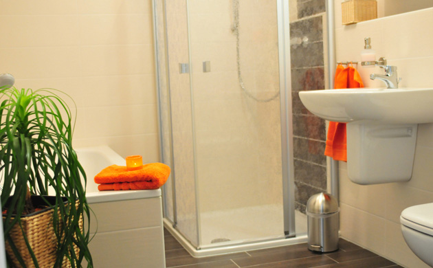 Ferienwohnung Toni in Lingen