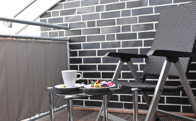 Ferienwohnung Toni in Lingen